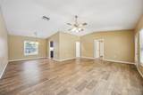 80 Whitcomb Avenue - Photo 26