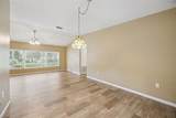 80 Whitcomb Avenue - Photo 27