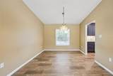 80 Whitcomb Avenue - Photo 28