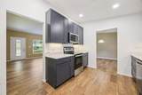 80 Whitcomb Avenue - Photo 29