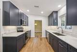 80 Whitcomb Avenue - Photo 30