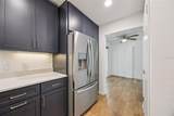 80 Whitcomb Avenue - Photo 31