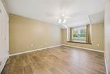 80 Whitcomb Avenue - Photo 32