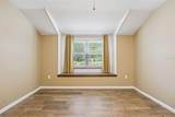 80 Whitcomb Avenue - Photo 33