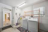 80 Whitcomb Avenue - Photo 34