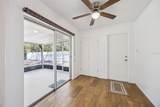 80 Whitcomb Avenue - Photo 35