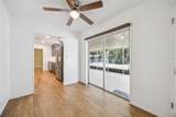 80 Whitcomb Avenue - Photo 36