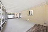 80 Whitcomb Avenue - Photo 37