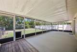 80 Whitcomb Avenue - Photo 38