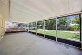 80 Whitcomb Avenue - Photo 39