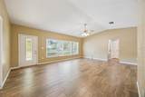 80 Whitcomb Avenue - Photo 4