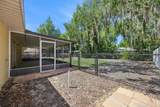 80 Whitcomb Avenue - Photo 40