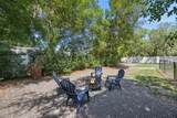 80 Whitcomb Avenue - Photo 41