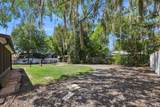 80 Whitcomb Avenue - Photo 42