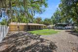 80 Whitcomb Avenue - Photo 43