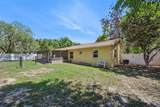 80 Whitcomb Avenue - Photo 44