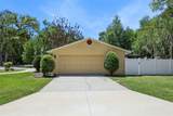 80 Whitcomb Avenue - Photo 45