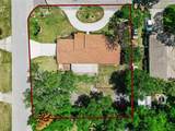 80 Whitcomb Avenue - Photo 46