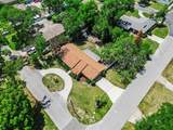 80 Whitcomb Avenue - Photo 47
