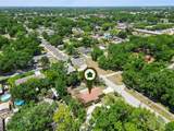 80 Whitcomb Avenue - Photo 48