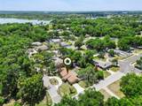 80 Whitcomb Avenue - Photo 49