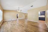 80 Whitcomb Avenue - Photo 5