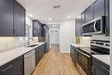 80 Whitcomb Avenue - Photo 6