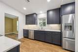80 Whitcomb Avenue - Photo 7