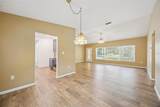 80 Whitcomb Avenue - Photo 8