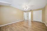 80 Whitcomb Avenue - Photo 9