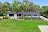 10426 Lakeshore Drive - Photo 1