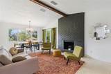 10426 Lakeshore Drive - Photo 10