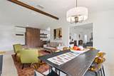 10426 Lakeshore Drive - Photo 11