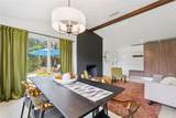 10426 Lakeshore Drive - Photo 12