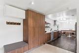 10426 Lakeshore Drive - Photo 13