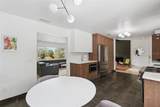 10426 Lakeshore Drive - Photo 14