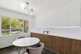 10426 Lakeshore Drive - Photo 15