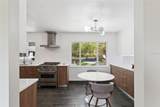 10426 Lakeshore Drive - Photo 16