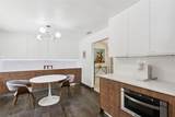 10426 Lakeshore Drive - Photo 17