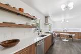 10426 Lakeshore Drive - Photo 18