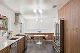 10426 Lakeshore Drive - Photo 19