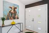 10426 Lakeshore Drive - Photo 2