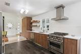 10426 Lakeshore Drive - Photo 20