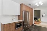 10426 Lakeshore Drive - Photo 21