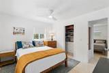 10426 Lakeshore Drive - Photo 22