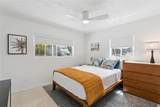 10426 Lakeshore Drive - Photo 23
