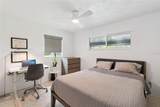 10426 Lakeshore Drive - Photo 24