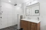 10426 Lakeshore Drive - Photo 25