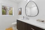 10426 Lakeshore Drive - Photo 26