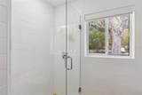 10426 Lakeshore Drive - Photo 27